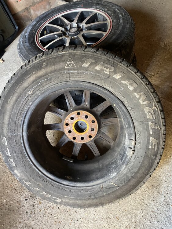 Фото объявления 3