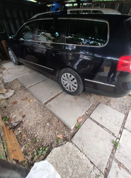 Фото объявления 1