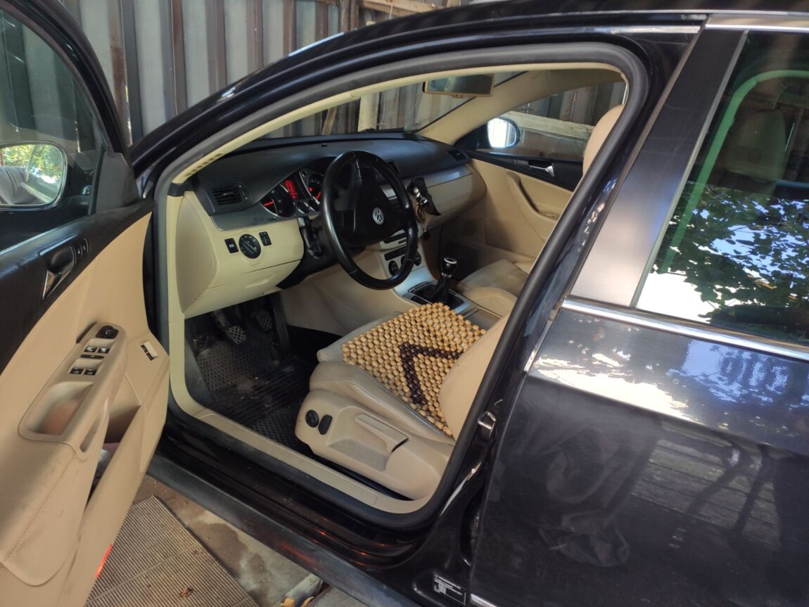 Фото объявления 2