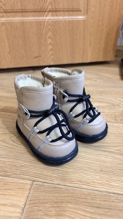 Фото объявления 1