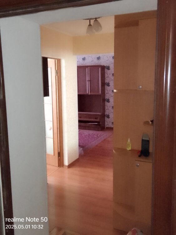 Фото объявления 1