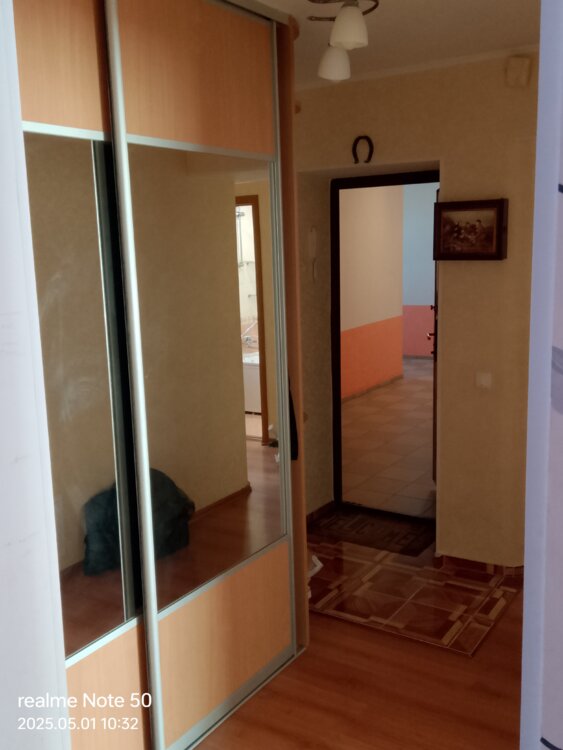 Фото объявления 2