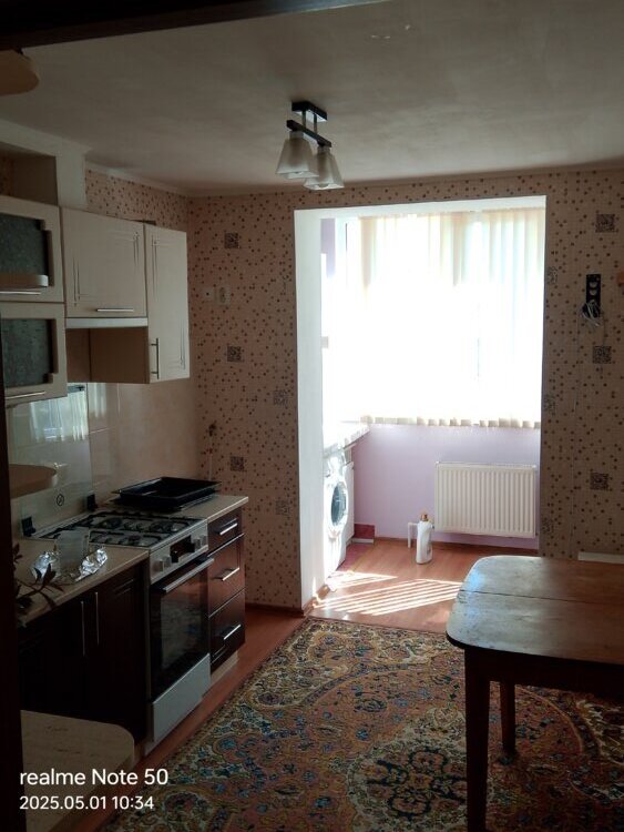 Фото объявления 5