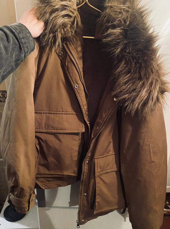 Фото объявления 1