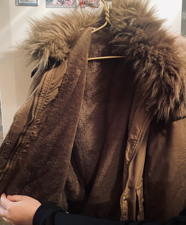 Фото объявления 2