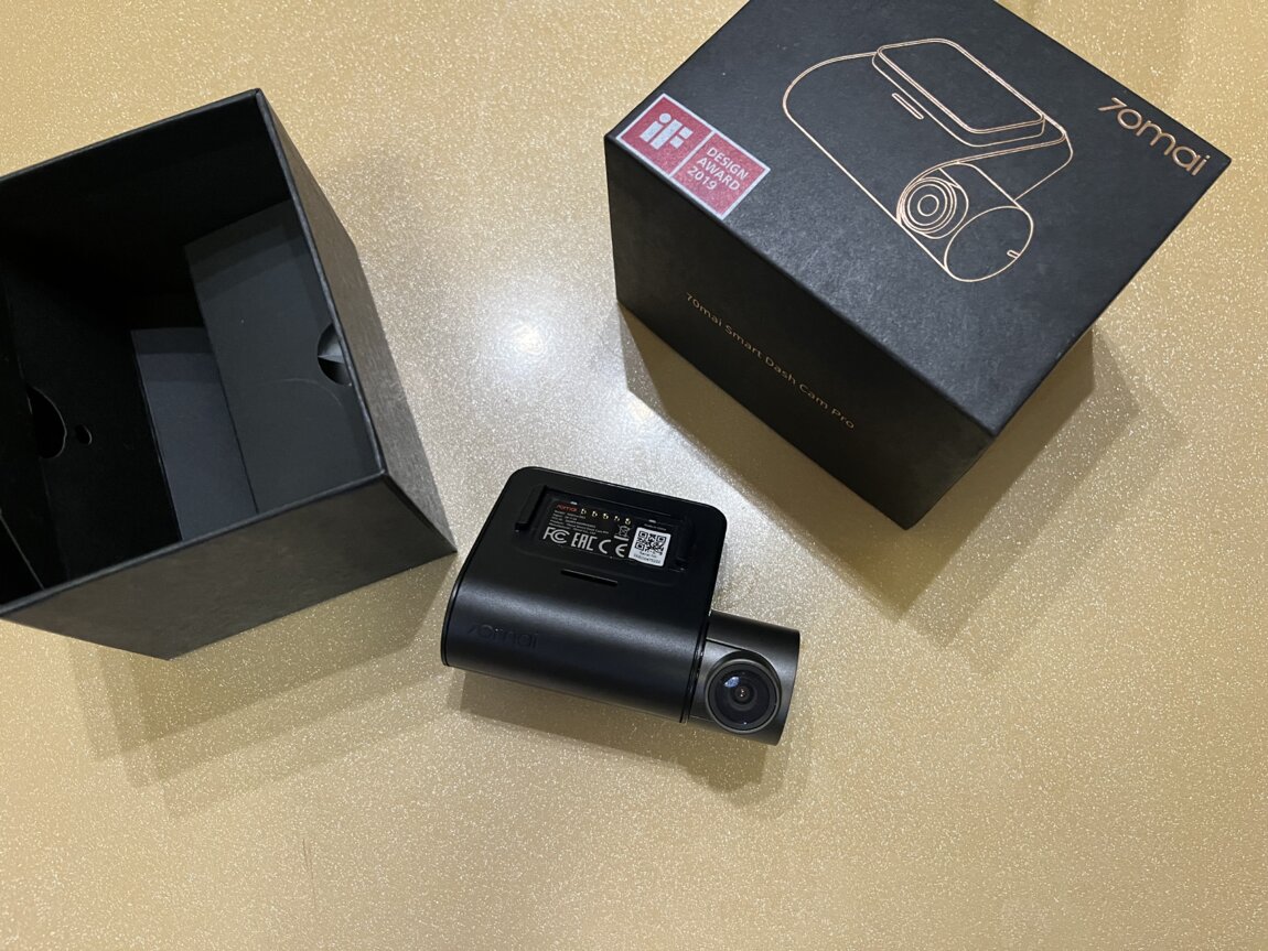 Фото объявления 1