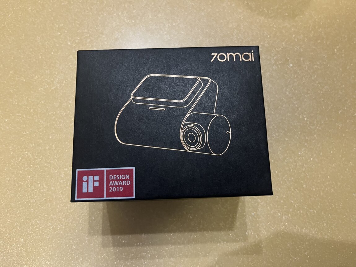 Фото объявления 3