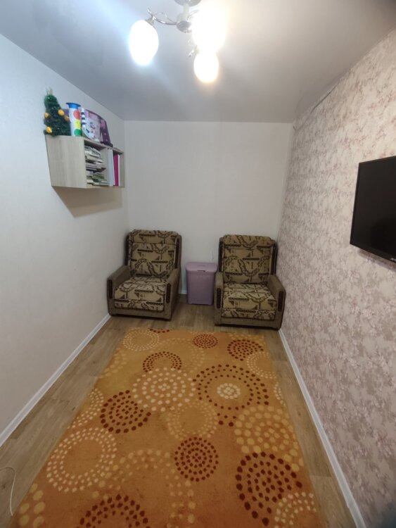 Фото объявления 1