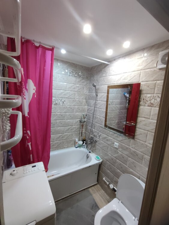 Фото объявления 2