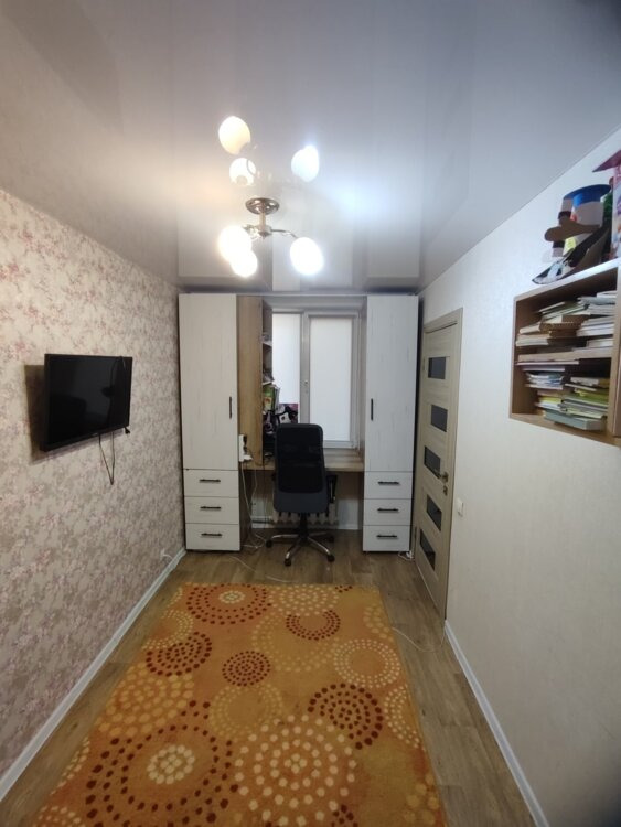 Фото объявления 3