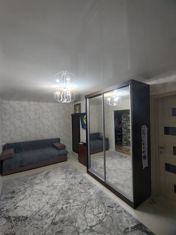 Фото объявления 4