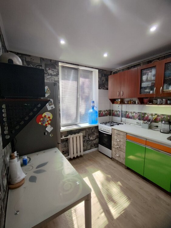 Фото объявления 5