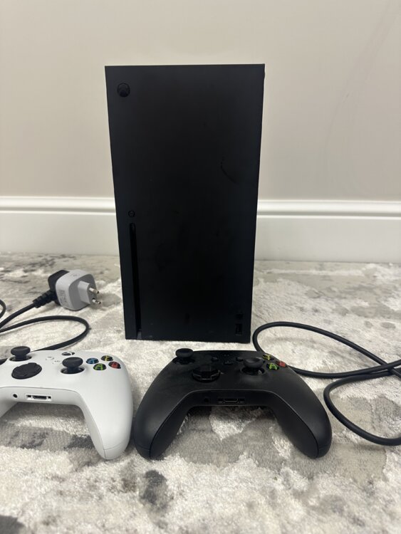 Фото объявления 1