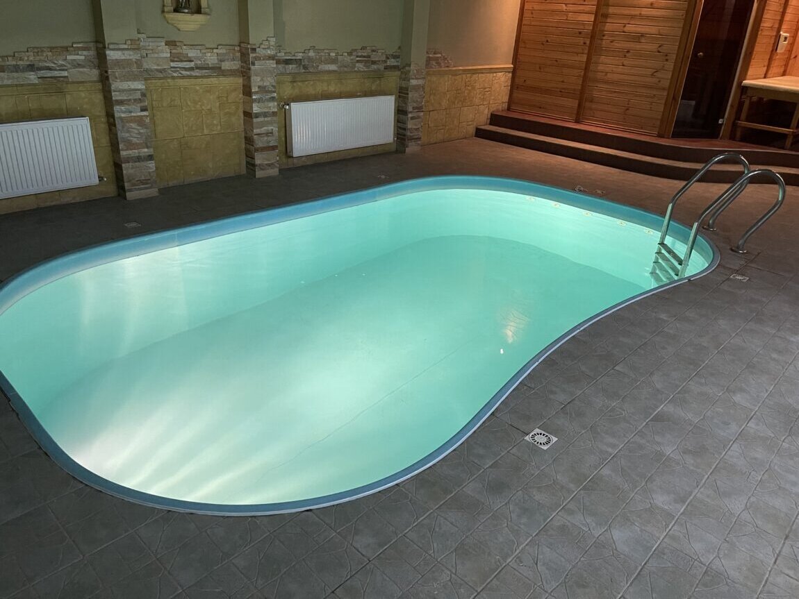 Фото объявления 1