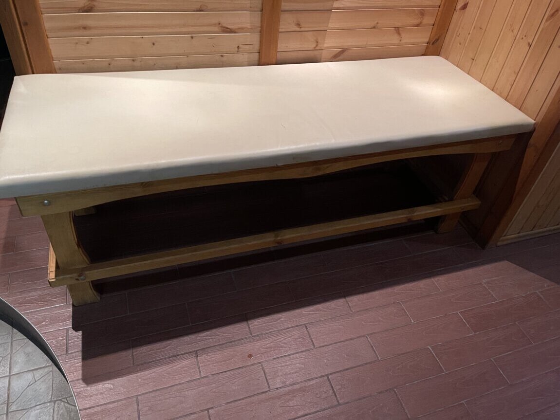 Фото объявления 2