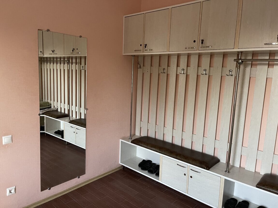 Фото объявления 3