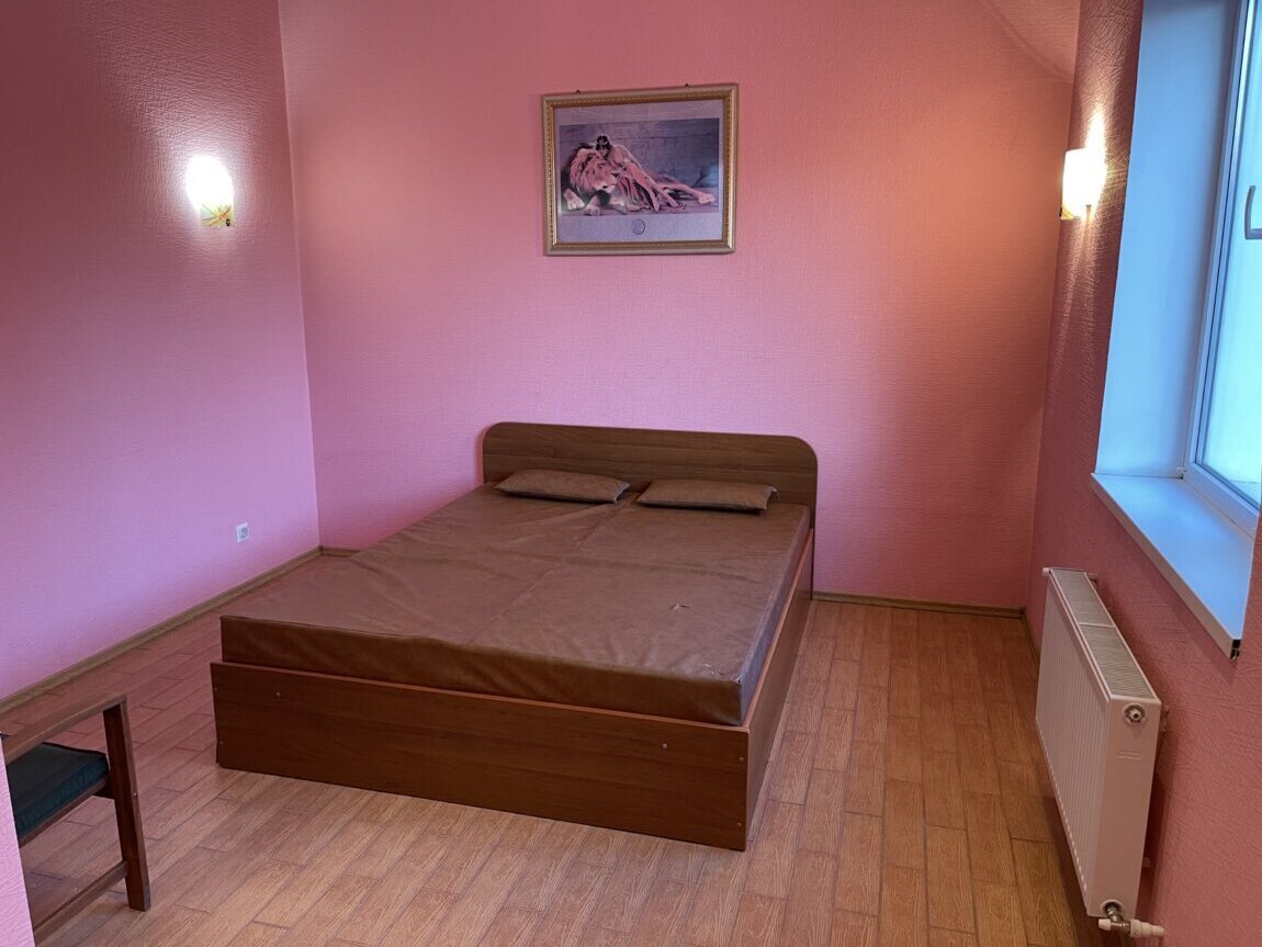 Фото объявления 4