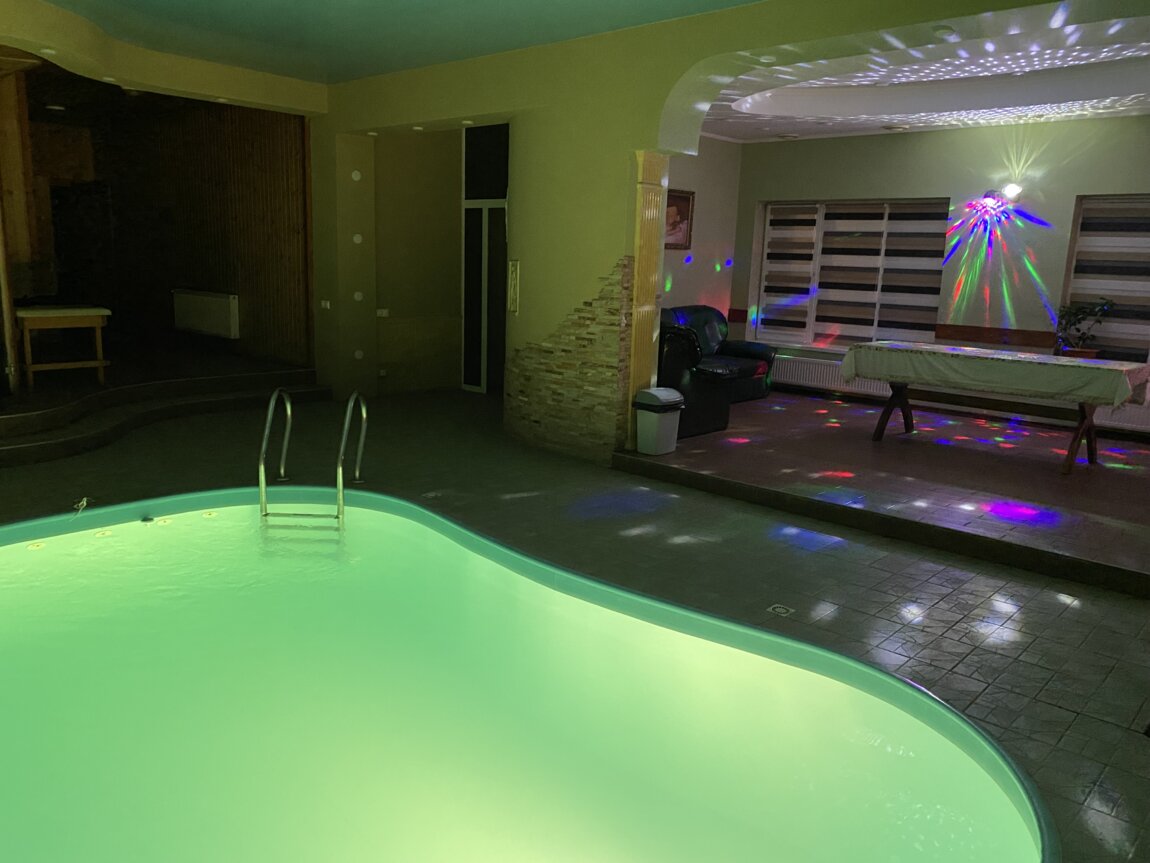 Фото объявления 5