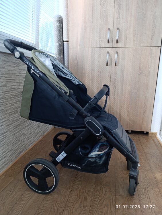 Фото объявления 1