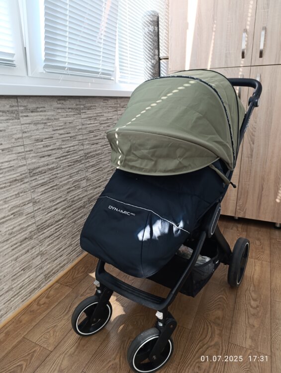 Фото объявления 2