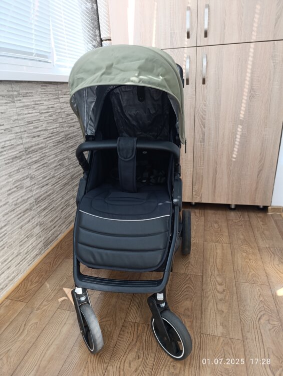 Фото объявления 3