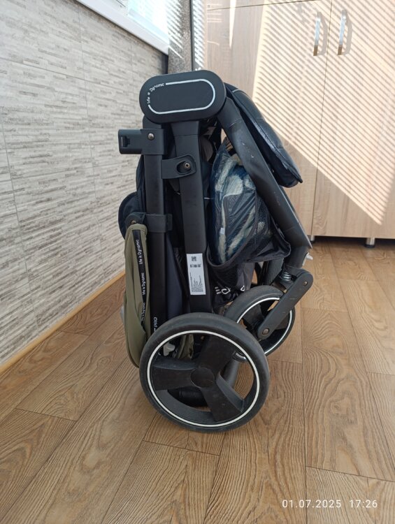 Фото объявления 4