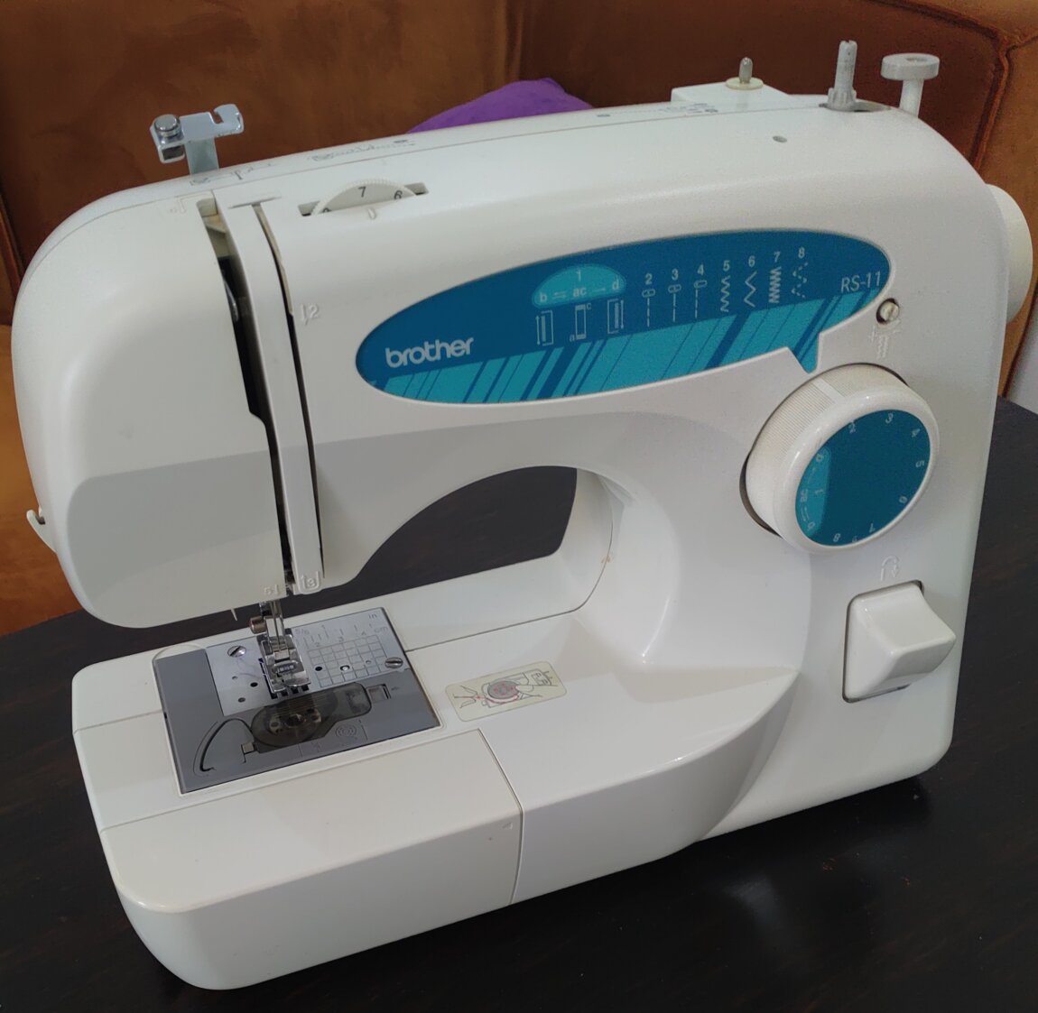 Фото объявления 1