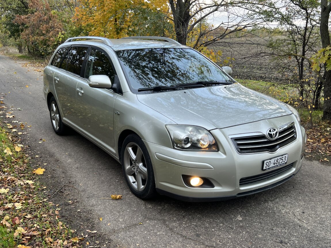 Фото объявления 1