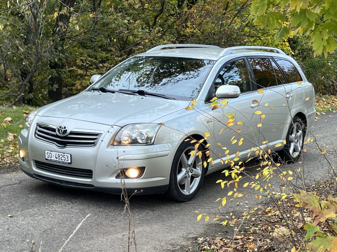 Фото объявления 2