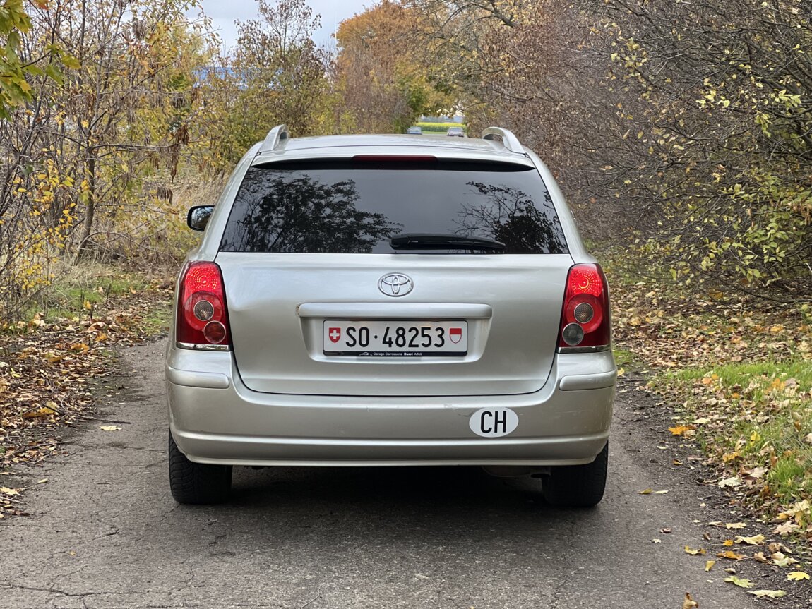 Фото объявления 3