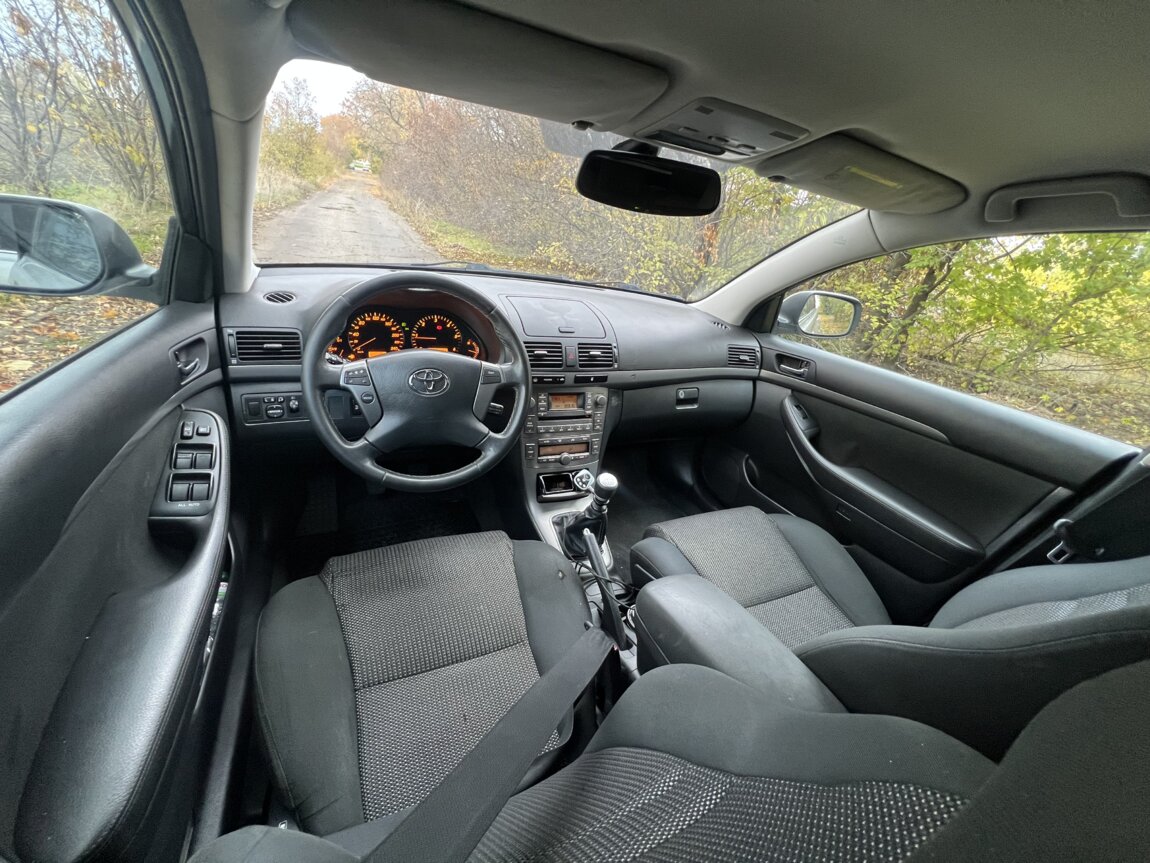 Фото объявления 4