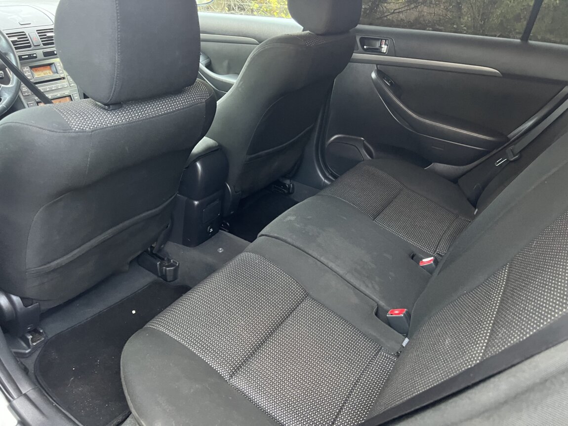 Фото объявления 5