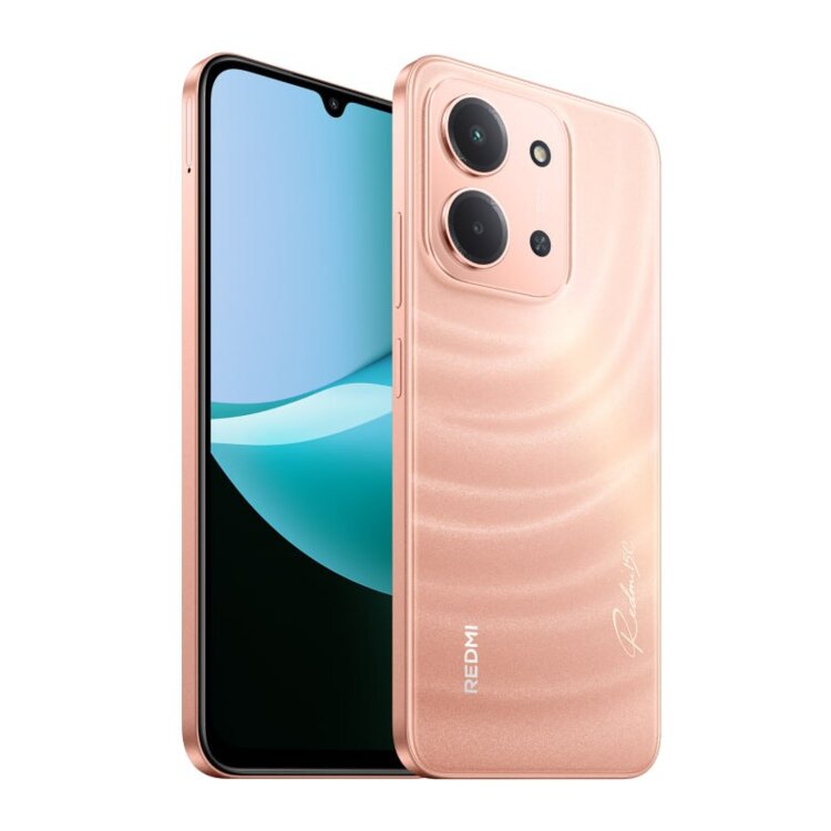 Фото объявления 1