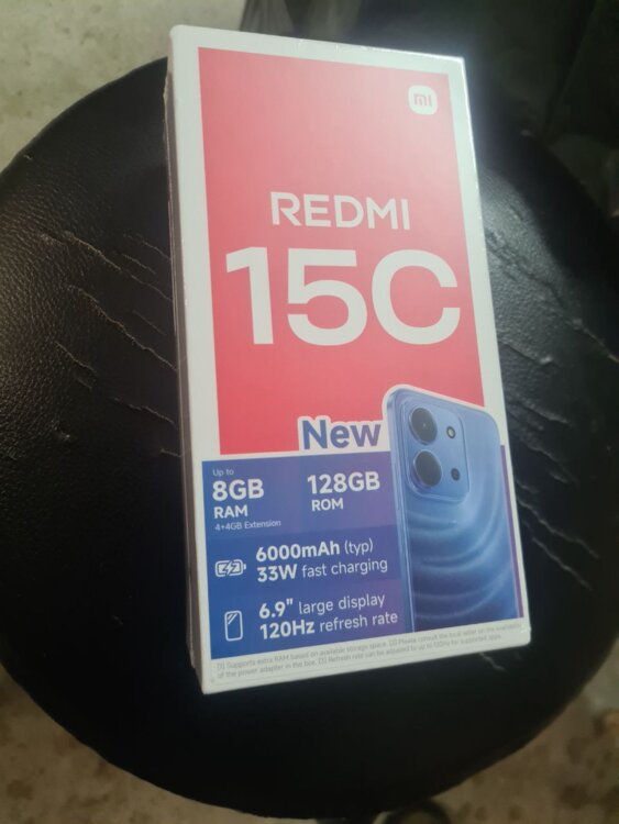 Фото объявления 2