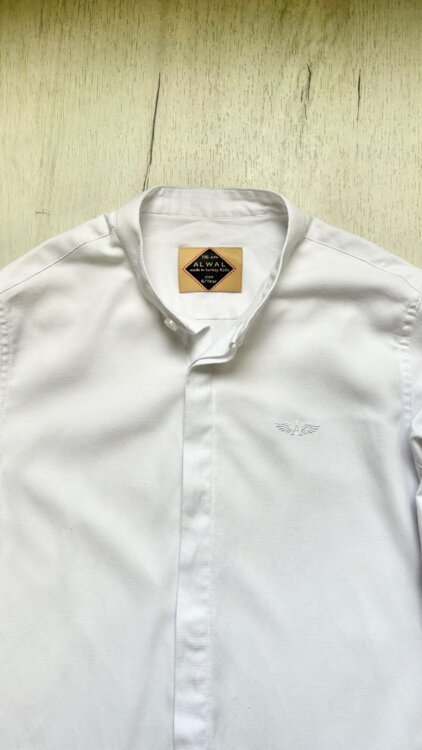 Фото объявления 1