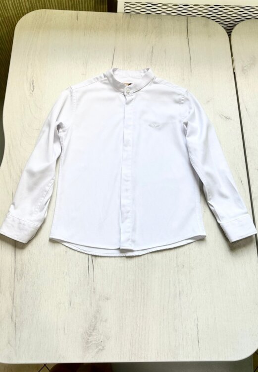 Фото объявления 2