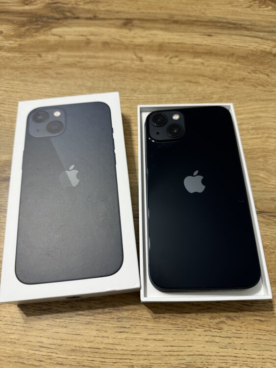 Фото объявления 1