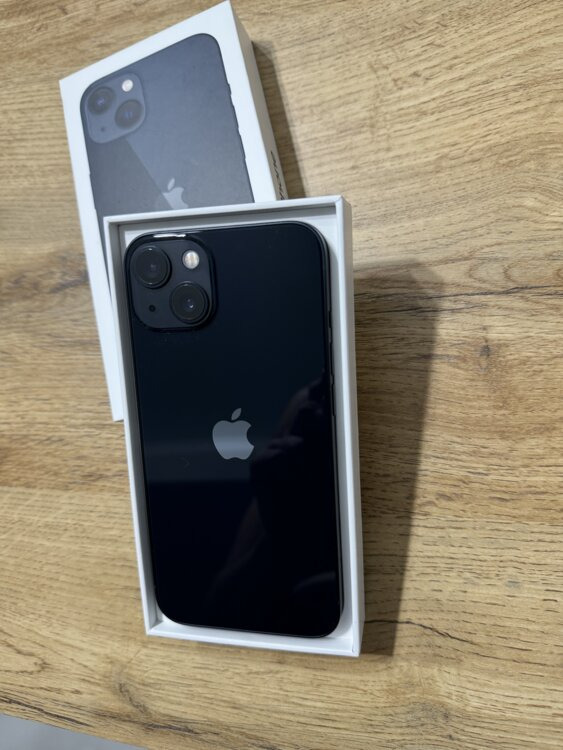 Фото объявления 4