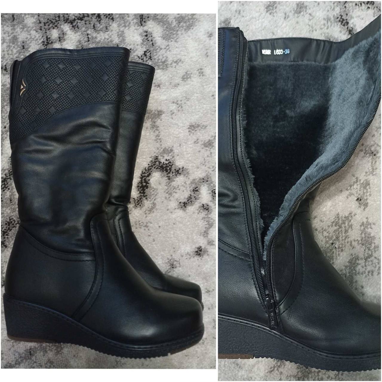 Фото объявления 1