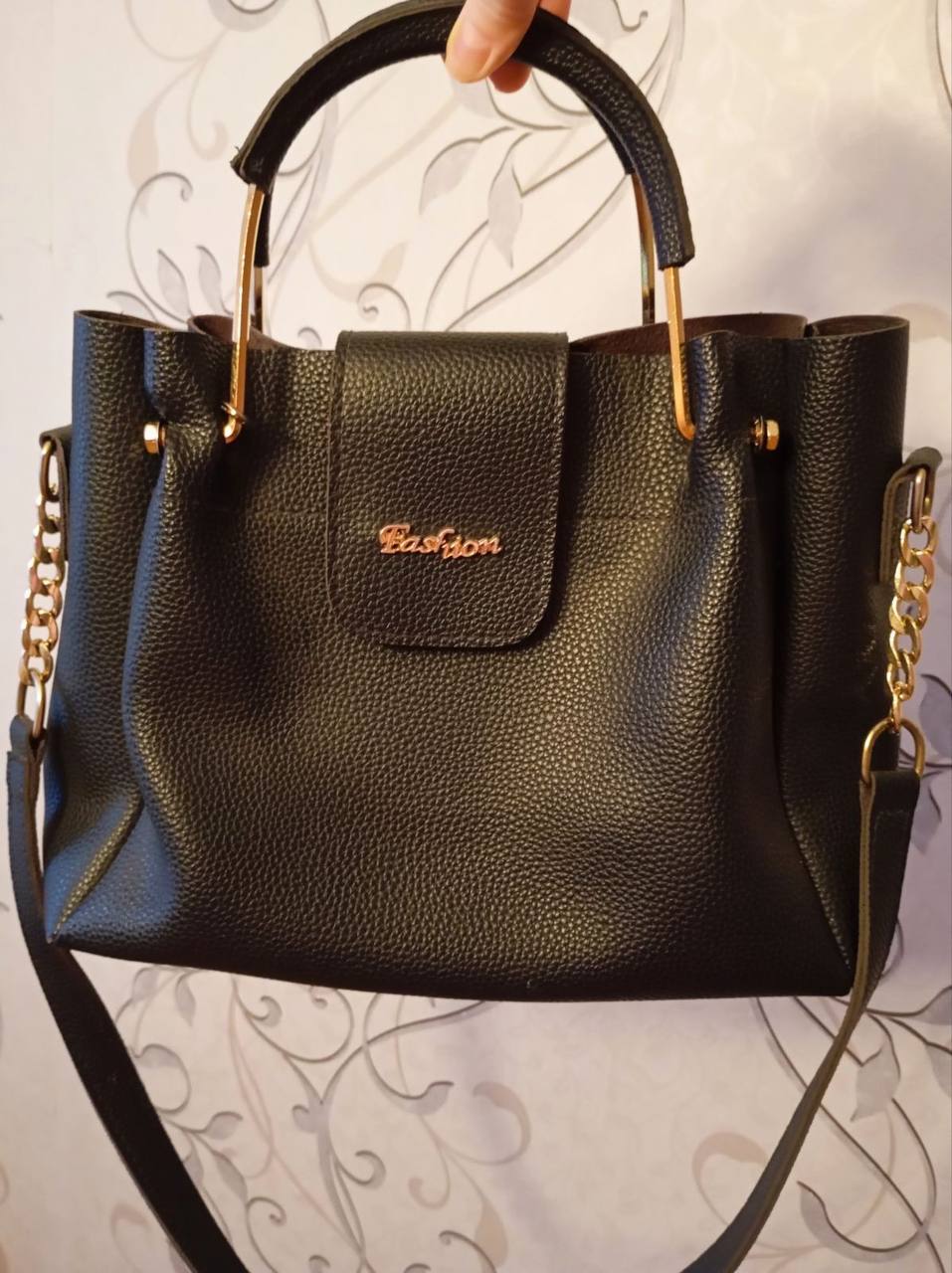 Фото объявления 1